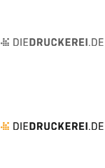 Referenz Startseite 5