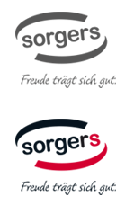 Referenz Startseite 8