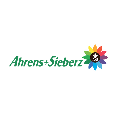 Ahrens+Sieberz
