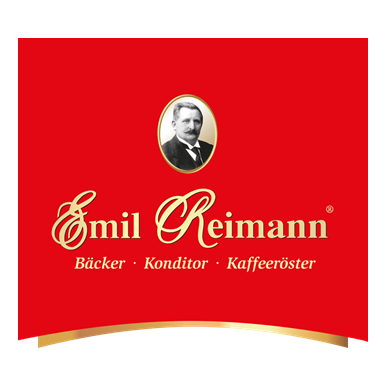 Emil Reimann