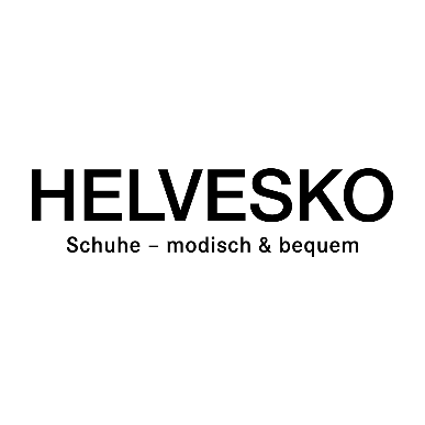 HELVESKO