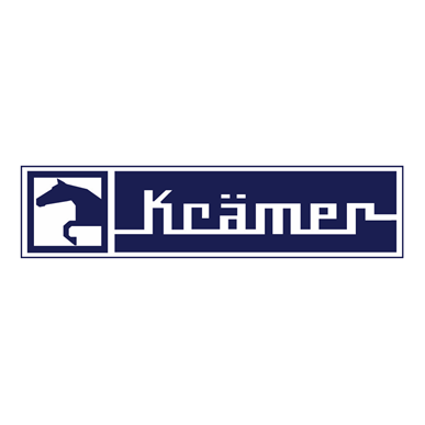 Krmer
