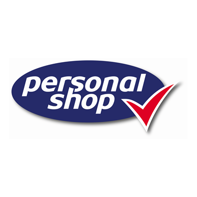 Personalshop
