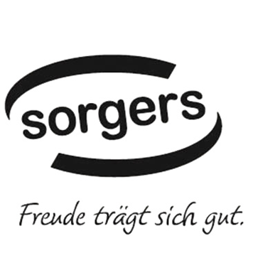 sorgers