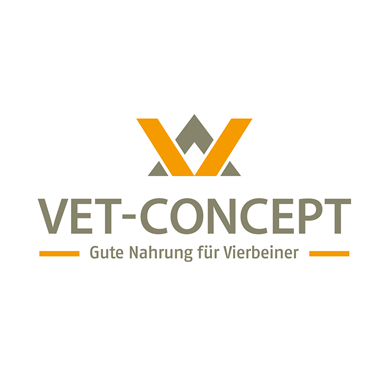  Vet-Concept 