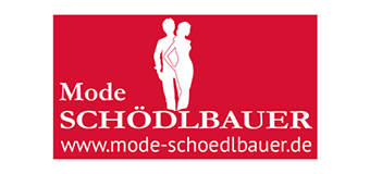 <P>Modehaus Schödlbauer bietet innovative Verknüpfung von online und stationär</P>