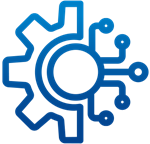 Digitale Transformation und ERP