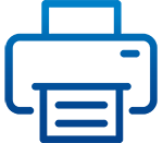 Warenkorbabbrüche reaktivieren mit Programmatic Printing