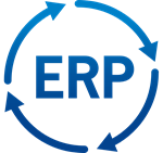 ERP-Lifecycle - Optimierte Wertschöpfung für eine gelungene ERP-Einführung