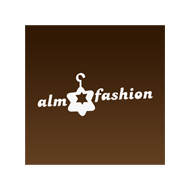 Alm Fashion