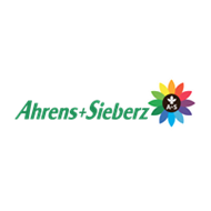 Ahrens+Sieberz