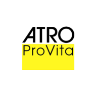 ATRO ProVita