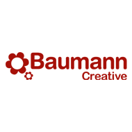 Baumann Creative