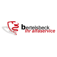  Bertelsbeck 