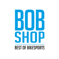  Bobshop 