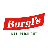 Burgerl's
