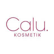 Calu
