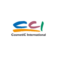 Cosmetic International