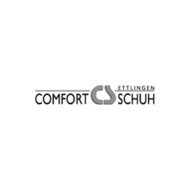  ComfortSchuh 