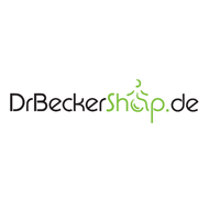 Dr. Becker