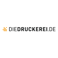 dieDruckerei.de