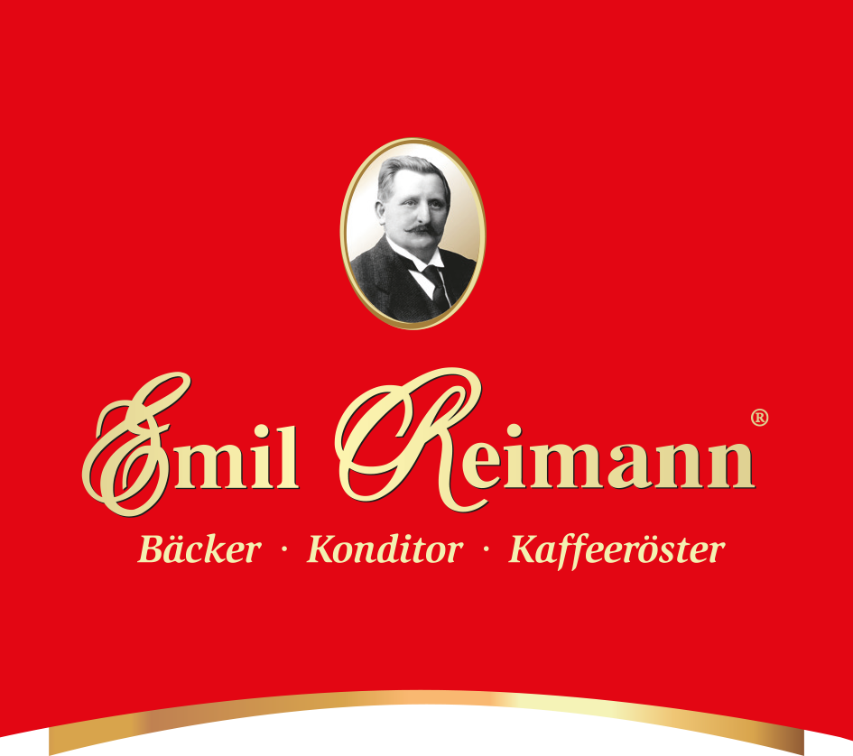 Emil Reimann