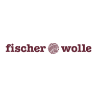  Fischer Wolle 