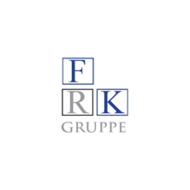 FRK