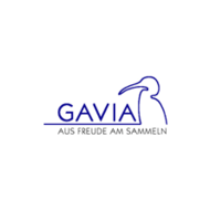 Gavia