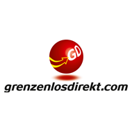 Grenzenlosdirekt