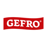 GEFRO