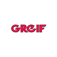 GREIF