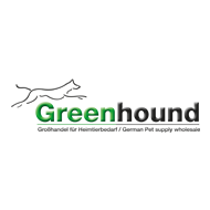 Greenhound