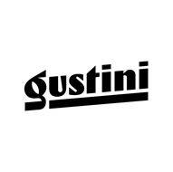 GUSTINI