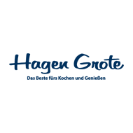 Hagen Grote