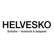 HELVESKO