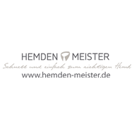  HEMDEN-MEISTER 