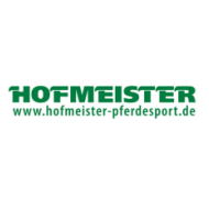 HOFMEISTER