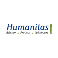 Humanitas