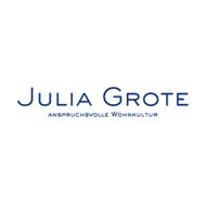 Julia Grote