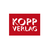  KOPP VERLAG 