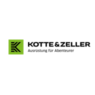  KOTTE & ZELLER 