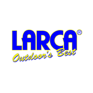 LARCA