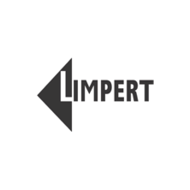 LIMPERT