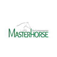 MASTERHORSE