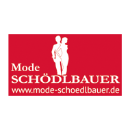 Mode SCHDLBAUER