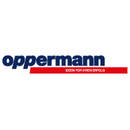  Oppermann 