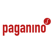  Paganino 