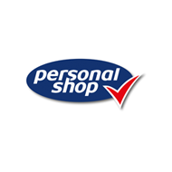 Personalshop