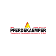 PFERDEKAEMPER